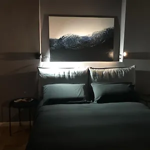 Su Zampillu Boutique Maison d'hôtes